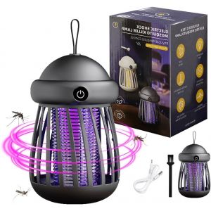 Guirlande Lumineuse Solaire Boule 7M, 50 LED Guirlande lumineuse Multicolore Extérieure, 8 Modes Imperméable Jolie Décoration Lumière Terrasse Balcon Pergola Sapin de Noël Mariage Fête, Multicolore - Neuf