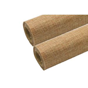 Kit De R&eacute;paration De Canap&eacute; En Tissu Auto-Adh&eacute;sif - 2 Pi&egrave;ces, Couleurs Assorties, 20 X 30 Cm - Neuf