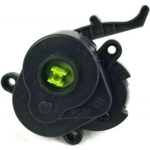 Module Brosse Lat&eacute;rale Gauche iRobot Combo R11 Certifi&eacute; - Neuf