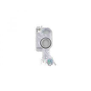 Répartiteur D'eau Avec Debimetre Compact Air Break Gr Pour Lave-Vaisselle Haier - Sharp - Saba - Continental Edison - Neuf