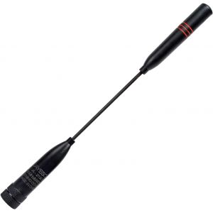 HT Walkie Talkie Antenna Dual Band 2m 70cm SMA Male Connector VHF UHF Radio Ham for TYT MD-380 MD-390 YAESU FT-60R VX-6R VX-7R VX-170 VX-500 Radio - Neuf
