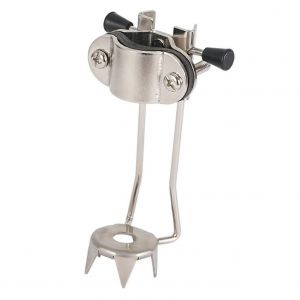 Cales Pour Batons De Randonnee, Aide A L'escalade, Bequilles Antiderapantes, Batons De Randonnee, Crampons - Neuf