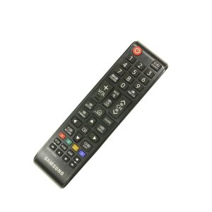 Télécommande d'origine Télévision (BN59-01326A BN59-01303A SAMSUNG) - Neuf