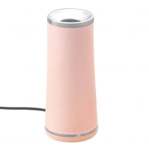 Machine automatique &agrave; rouleaux d'?ufs, mini cuiseur &agrave; ?ufs, machine &agrave; petit-d&eacute;jeuner instantan&eacute; - Neuf