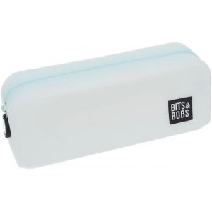 Bits&bobs Scolaire,20x7,5x7,5cm.[K555] - Neuf