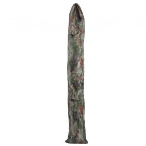 Sac De Rangement Portable Pour Fusil De Chasse, Fourreau Multifonctionnel, 140 Cm - Neuf