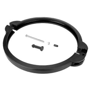 Pince de remplacement de pompe de filtre à sable 10'' pour systèmes de piscine Intex,compatible SF90110-1 - Neuf