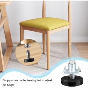 Guirlande Lumineuse Solaire D'ext&eacute;rieur, Ip45 &Eacute;tanche 15,3 M Avec 25 + 3 Ampoules Incassables, D&eacute;coration Parfaite Pour Jardin, Terrasse, Cour Et F&ecirc;tes - Neuf