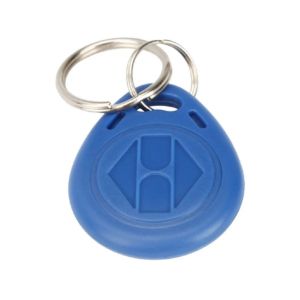 Cl&eacute; RFID Grandstream GDS37X0-FOB (100 Unit&eacute;s) - Neuf