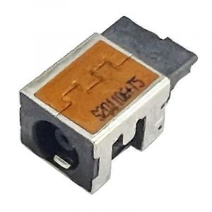 Pour Hp Zbook G3 745 1015 G1 Connecteur Jack d'alimentation - Neuf