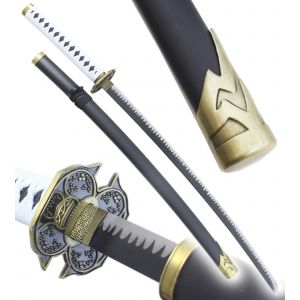 Katana Yamato Epee Vergil Sabre Devil May Cry 5 Sparda Replique Sabre V2 D&eacute;coration - Neuf