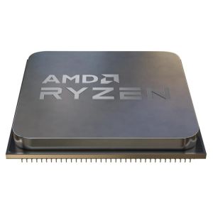 AMD Ryzen 3 5300G processeur 4 GHz 8 Mo L3 - Neuf