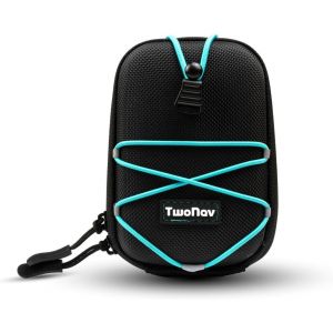 VornixorSarlshop-tui L pour GPS Aventura et Trail - Neuf