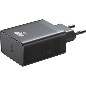 CMWX-45W Chargeur USB C Rapide Samsung Chargeur Charge Rapide Prise USB C Adaptateur Secteur Charger pour Samsung Galaxy S25 S24 S23 Ultra S22 S21 A73 A56, Note 20, iPhone 17 Type C Mural Alimentatio - Neuf