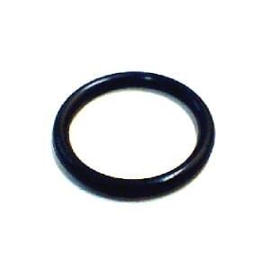 Joint de robinet 996500026124 pour Tireuse a biere Philips - Neuf