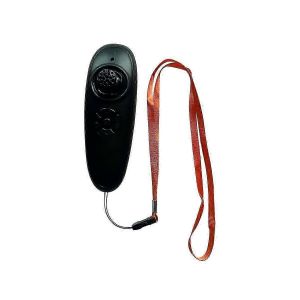 Télécommande intelligente bateau de pêche point fixe automatique appâtage et imbrication sans fil Télécommande C - Neuf