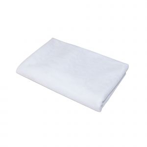 Tissu En Tulle Doux,Moustiquaire En Gaze 36a,Tissu En Maille Pour Robe De Soirée De Mariage,Jupon Tutu,Bricolage - Type White-30meters - Neuf