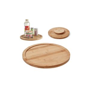 Parapluie R&eacute;glable Pour Poussette Avec Pince Pour Protection Solaire Et Pluie - Neuf