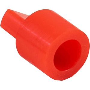ERYI-- Plug : Bouchon Pour Toilettes Sèches Avec Fonction Anti-Odeur Et Protection Contre Les Débordements. Accessoire Essentiel Pour Un Usage Propre Et Confortable - Neuf