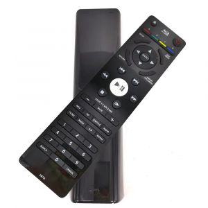 T&eacute;l&eacute;commande lecteur DVD Blu-ray Vizio VR7A VBR220 VBR200W VBR210 VBR333 VBR334 VBR100 VBR110 VBR120 VBR231 - Neuf