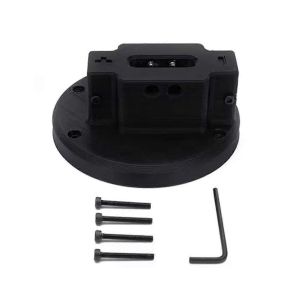 Simracing Game Sequential Shifter Plate Mod Modification Kit - Neuf