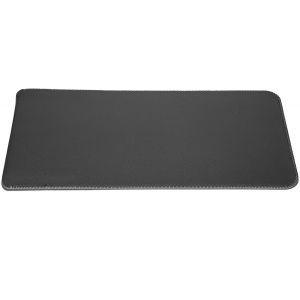 MDY-¿¿tui Clavier pour K380, ¿¿tui de Protection pour Clavier PC, ¿¿tui pour Clavier, Housse Anti-poussi¿¿re pour Clavier, ¿¿tui de Transport. ¿¿tui Pratique en Similicuir - Neuf