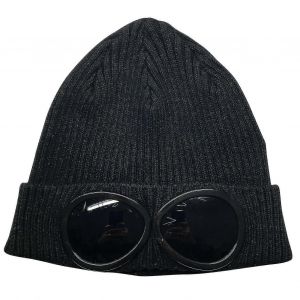 Restez Au Chaud En Hiver Avec Des Lunettes De Soleil Pour La Course &Agrave; Pied, La Randonn&eacute;e, Le Ski Et Le Cyclisme. Bonnet En Laine Avec Protection Solaire Pour Les Lunettes De Soleil. - Neuf