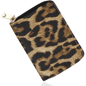 Porte Monnaie Femme,Porte Carte Femme,Porte Feuilles Pour Femme,Porte-Monnaie Fin Minimaliste Pour Femme Homme Enfant Fille Garcon - Neuf