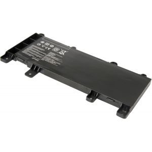 C21N1515 Batterie Pour Asus K756U X756U X756 X756Ua X756Ub X756Uf X756Uj X756Uq X756Uv X756Uw R753U R753Ua R753Ub R753Uj R753Uq R753Uv K756Ub K756Uj K756Uq K756Uv (7.6V 5000Mah 38Wh) - Neuf