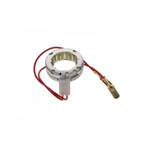 Candy - Bobine Tachymetrique - Ref: 91950881 - Neuf