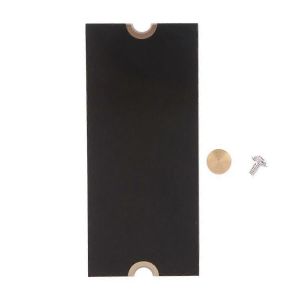 2230 à 2280 M.2 Adaptateur longue taille Convertisseur Rack d'extension - Neuf