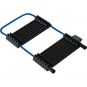 Subzonal-Protector Para Cuadro Carbono Taille Unique Noir - Neuf