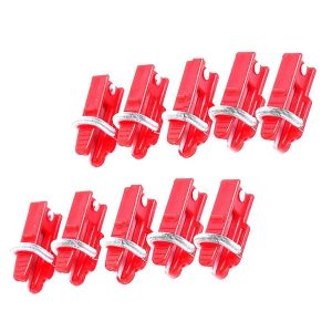 Couteau de pouce multifonction Dispositif de cueillette de fruits de jardin S&ucirc;r - Neuf