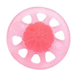 Exerciseur De Main - Grip,Renforcement Du Poignet De L'avant-Bras - Squeeze And Flex Finger Extension Trainer Therap - Neuf