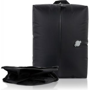 lbgwp60-Sacs De Rangement Sous Vide Pour Bagages De Voyage, Sacs De Rangement Sous Vide Non Transparents, Sacs D'Emballage Sous Vide Hermétiques Pour Emballer Des Bagages, Sacs De Compression Sous Vi - Neuf