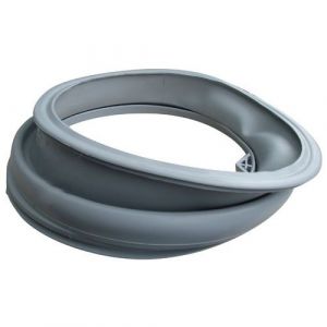 Candy - Manchette De Cuve Inf 12/48 - Ref: 41021401 - Neuf