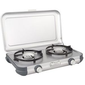 Cg Camping Kitchen 2 De - | 2000035520 - Neuf