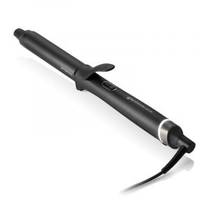 Ghd Chronos Curve Classic Tong - Neuf