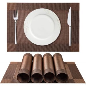 12 grands &eacute;cussons thermocollants &agrave; coudre, grandes vagues de Shinagawa, &eacute;cussons brod&eacute;s d&eacute;coratifs, ensembles de d&eacute;calcomanies, patchs de r&eacute;paration pour v&ecirc;tements, chapeaux, jeans, accessoires de - Neuf