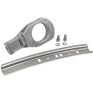 Kathrein KEZ 02 M&eacute;tallique M&eacute;tal - Neuf