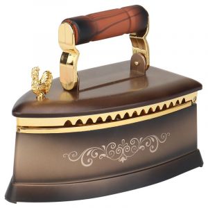 Carrelage mural autocollant blanc en une seule feuille, pour cr&eacute;dence de cuisine (mod&egrave;le plus &eacute;pais) - Neuf