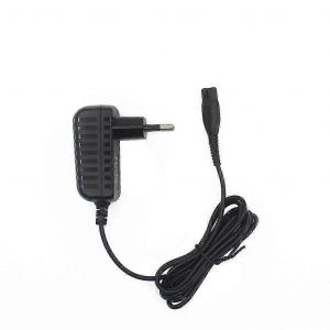 Chargeur de batterie pour aspirateur de fentre WV50 WV55 WV60 WV70 WV75 et WV2 WV5 (UE) - Neuf