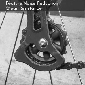 Kit De R&eacute;paration De D&eacute;railleur Vtt Pour X01 Xx1 Gx Nx Eagle - Neuf