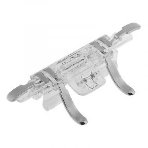 Déclencheurs De Jeu Pour Mobile Phone Shooter Sensitive Aim Fire Game Joysticks - Neuf