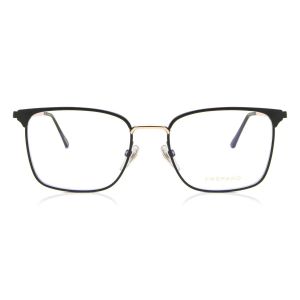 Chopard Vchg06 0305 55 - Neuf