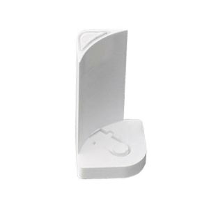 Bouton d'alimentation pour mini interrupteur supérieur Poussoir d'extension - Neuf
