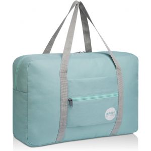 KALANKA-Sac Cabine 45x36x20 pour Easyjet petit Sac de Voyage Bagage Femmes Hommes - Neuf
