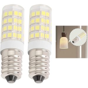 10x Ampoule Led G4 Non Dimmable Blanc Chaud 2700k 110 ° Faisceau Ampoule De Lumière Remplacement 20w Lampe Halogène Pour Cuisine Camping-Car Rv Remorque Bateau Ac/Dc 12v De Remplacement - Neuf
