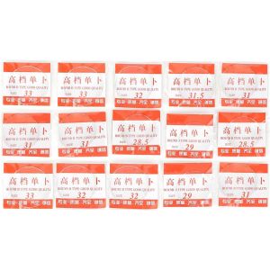 KAL-15 Pi&egrave;ces Lentille En Verre De Montre Surface Convexe Min&eacute;rale Arc Arri&egrave;re Concave Couvercle De Tasse &Agrave; Mesurer 26-33 Mm Accessoires Essentiels Pour Les Horlogers Et Les Amateurs De Bijoux - Neuf