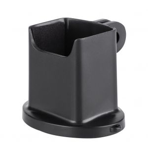 Mini support stabilisateur leger en plastique pour DJI OSMO Pocket - Neuf